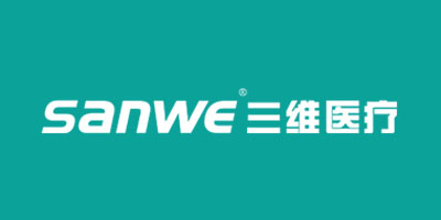 三维医疗