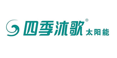 四季沐歌