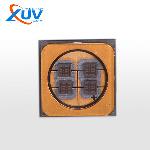 100mw280nm...