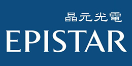 晶元光电
