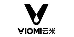 云米