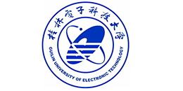 桂林电子科技大学