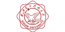西安电子科技大学