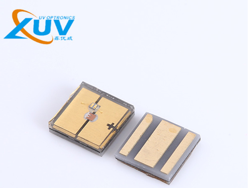 什么原因会影响紫外灯珠使用寿命