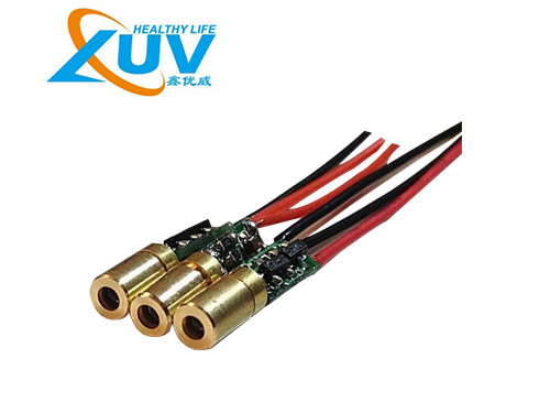 http://www.xuvuv.com/