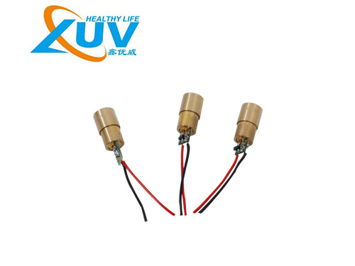 http://www.xuvuv.com/