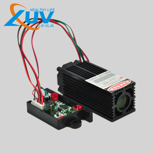 细绿（细红、细蓝）模