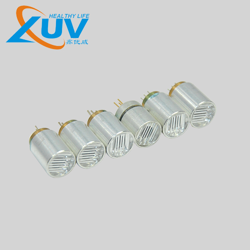 一字线不插线模组