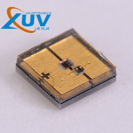 280nm深紫外灯珠