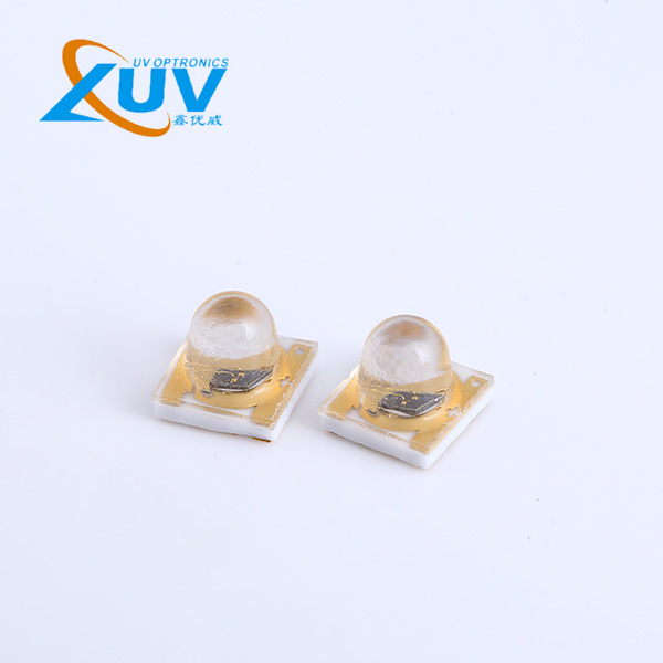 高清抓拍红外灯珠