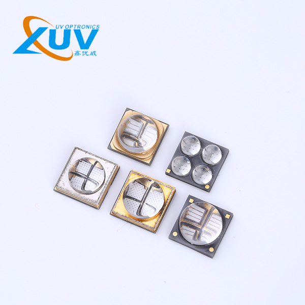 365大功率紫外线灯