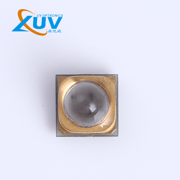 365nm深紫外光源