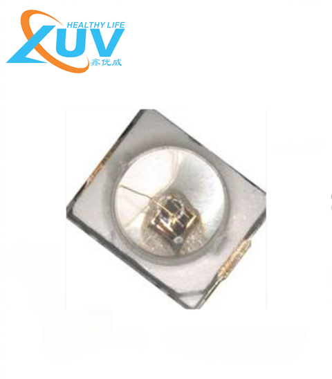 红外LED光源T28...