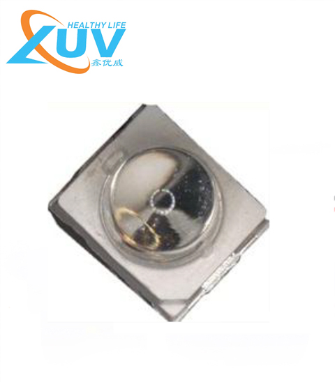 红外LED光源T28...