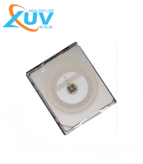 红外LED光源 T2...