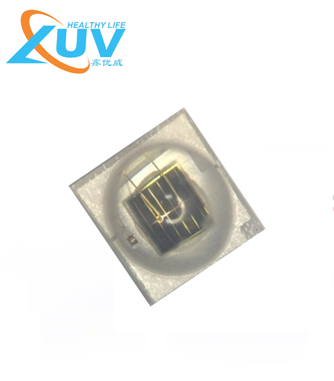 红外LED光源 陶瓷...