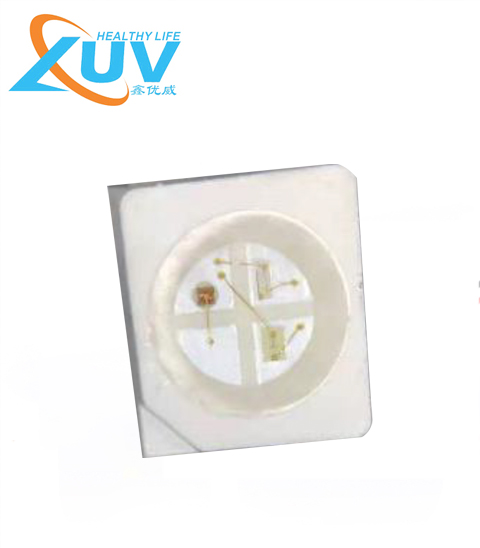 红外LED光源 S3...