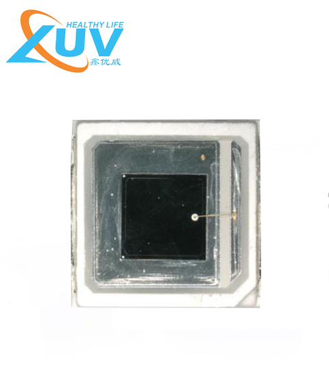 红外LED光源 TO...