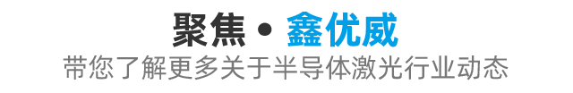 新闻资讯